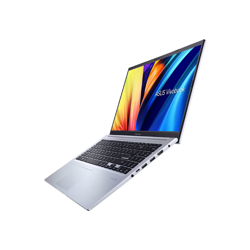  Asus Vivobook 14 X1402ZA-EB473W (i3 1215U | 4GB | 256SSD | Intel Iris Xe | FHD)